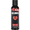 Base de Silicona EROS Classic Line 150 ml