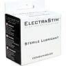 Lubricante Estéril Electrastim - 10 Unidades