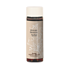 Lubricante Extase Sensual Chocolate & Naranja 100ml
