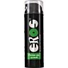 Lubricante fisting EROS Classic Line 100 ml