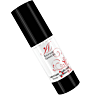 Lubricante Fresa Extase Sensual 100 ml - Suavidad extrema