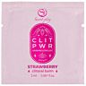 Lubricante Monodosis Secretplay Fresas 2 ml