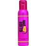 Lubricante Glide EROS 4 YOU 100 ml