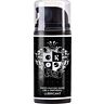 Lubricante híbrido Eros Double Action CBD 100 ml
