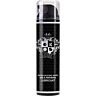 Lubricante híbrido Eros Double Action CBD 200 ml