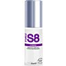 Lubricante híbrido STIMUL8 S8 50 ml