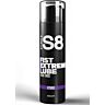 Lubricante híbrido STIMUL8 S8 Extreme 200 ml