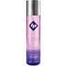 Lubricante ID Pleasure 500 ML con efecto hormigueo