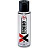 Lubricante ID XTREME 250 ML para sesiones intensas