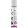 Lubricante Intimateline Sensilight Tutti Fruti 60 ml