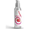 Lubricante íntimo Body Ars Gel Fresa