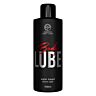 Lubricante íntimo Cobeco Body Lube 1000ml hidratante