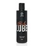 Lubricante íntimo Cobeco Body Lube 250ml con efecto hidratante