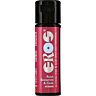 Lubricante íntimo Eros Aqua Sensation & Care 30 ml