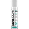 Lubricante Intimateline Sensilight Fresh 60 ml Efecto Frío