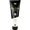 Lubricante íntimo INTT LUBRICANTS My Lube natural