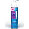 Lubricante íntimo INTT RELEASES Mora 100 ml besable