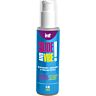 Lubricante íntimo INTT RELEASES 35 ML con efecto vibración