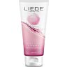 Lubricante íntimo Liebe Cotton Candy 100 ml