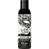 Lubricante íntimo Orgie Semen Lube 150 ml
