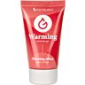 Lubricante íntimo S Pleasures Warming Lube 50 ml