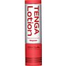 Lubricante íntimo Tenga Lotion Regular