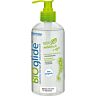 Lubricante JOYDIVISION BIOGLIDE 500 ml