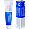 Lubricante K-Y Gel 82 g Johnson & Johnson