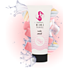Lubricante KIKÍ TRAVEL Sabor a Nube 50 ml