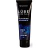 Lubricante LUBE SUPREME retardante SEXITIVE