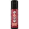 Lubricante medicinal Eros Classic Line 100 ml