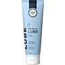 Lubricante MISTER SIZE 100 ml | Fórmula a base de agua