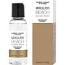 Lubricante Mixgliss Beach 50 ml | Silicona y Aroma a Coco