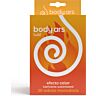 Lubricante monodosis Body Ars Efecto Calor