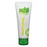 Lubricante Natural Cobeco 125 ml con ingredientes veganos