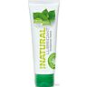 Lubricante Natural Cobeco 125 ml con ingredientes veganos