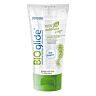 Lubricante natural JOYDIVISION BIOGLIDE 150 ml con alta tolerancia