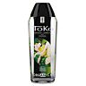 Lubricante Natural Shunga Toko 165 ml con glicerina vegetal
