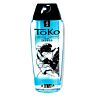 Lubricante SHUNGA Toko 165 ml