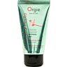 Lubricante Orgie Cocktail Mojito Fresa 50ml