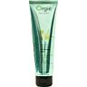 Lubricante Orgie Lube Tube Caipirinha 100 ml