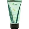 Lubricante Orgie Lube Tube Caipirinha 50 ml