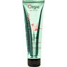 Lubricante Orgie Lube Tube Mojito Fresa 100 ml