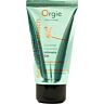 Lubricante Orgie Lube Tube Sex on the Beach 50 ml