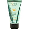 Lubricante Orgie Piña Colada 50 ml
