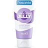 Lubricante Pasante Jelly 75 ml | Suave y a base de agua