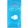 Lubricante Pasante Light 10 ml | Suave y ligero