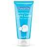 Lubricante Pasante Natural 75 ml | Fórmula a base de agua