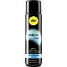 Lubricante Pjur Analyse Me 100 ml con ácido hialurónico