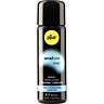 Lubricante Pjur Analyse Me! 30 ml con ácido hialurónico